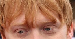 Rupert Grint Rupert Grint clips and quotes.