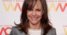 Sally Field Sally Field clips and quotes. #you like me #bashful #beaming #chuffed #feeling loved #appreciative