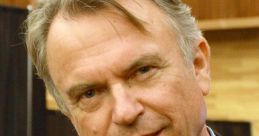 Sam Neill Sam Neill clips and quotes.