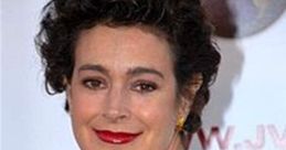 Sean Young Sean Young clips and quotes.