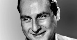 Sid Caesar Sid Caesar clips and quotes.