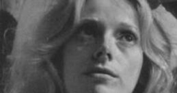 Sondra Locke Sondra Locke clips and quotes.