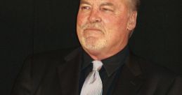 Stacy Keach Stacy Keach clips and quotes.