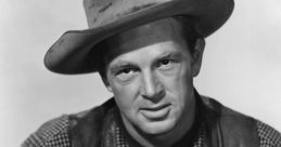 Sterling Hayden Sterling Hayden clips and quotes.