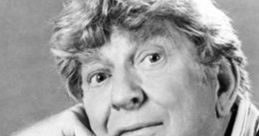 Sterling Holloway Sterling Holloway clips and quotes.