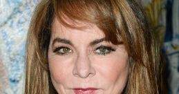 Stockard Channing Stockard Channing clips and quotes.