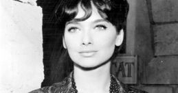 Suzanne Pleshette Suzanne Pleshette clips and quotes.