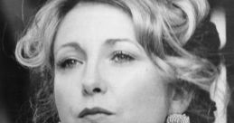 Teri Garr Teri Garr clips and quotes.