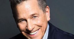 Tim Matheson Tim Matheson clips and quotes.