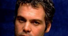 Vincent Donofrio Vincent Donofrio clips and quotes.