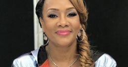 Vivica A. Fox Vivica A. Fox clips and quotes.