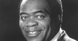 Yaphet Kotto Yaphet Kotto clips and quotes.