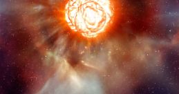 Betelgeuse Betelgeuse clips and quotes.