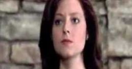 Clarice Starling Clarice Starling clips and quotes.