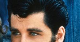 Danny Zuko Danny Zuko clips and quotes.