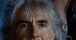 Khan Noonien Singh Khan Noonien Singh clips and quotes.