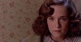 Lorraine Baines Mcfly Lorraine Baines Mcfly clips and quotes.