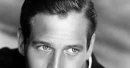 Paul Newman Paul Newman clips and quotes.