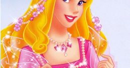 Princess Aurora Princess Aurora clips and quotes.