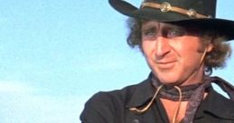 The Waco Kid The Waco Kid clips and quotes.