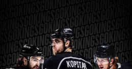 Kings Kings clips and quotes.