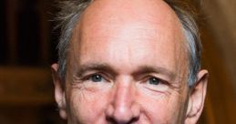 Tim Berners Lee Tim Berners Lee 