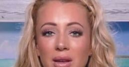 Olivia Attwood - Love Island Olivia Attwood - Love Island 