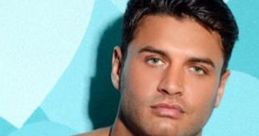 Mike Thalassitis - Love Island Mike Thalassitis - Love Island 