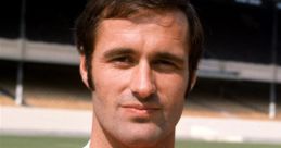 George Graham - Arsenal George Graham - Arsenal 