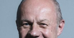 Damian Green Damian Green 