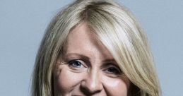 Esther McVey Esther McVey 