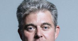 Brandon Lewis Brandon Lewis 