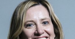 Amber Rudd Amber Rudd 