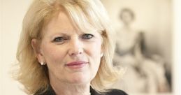 Anna Soubry Anna Soubry 