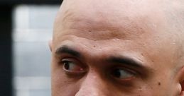 Sajid Javid - Brexit Sajid Javid - Brexit 