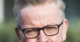 Michael Gove - Brexit Michael Gove - Brexit 