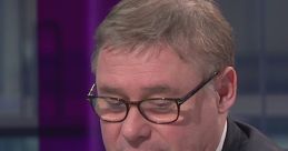 Mark Francois - Brexit Mark Francois - Brexit 