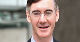 Jacob Rees-Mogg - Brexit Jacob Rees-Mogg - Brexit 