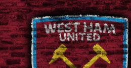 West Ham United F.C. West Ham United F.C. 