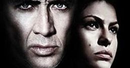 The Lieutenant - Bad Lieutenant The Lieutenant - Bad Lieutenant