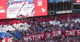 USA - American Outlaws USA - American Outlaws 