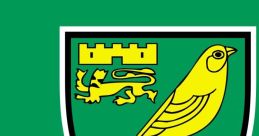 Norwich City FC Norwich City FC 