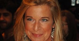 Katie Hopkins Katie Hopkins is a controversial British media personality known for her outspoken opinions on a variety of