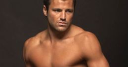 Mark Wright - TOWIE Mark Wright - TOWIE 