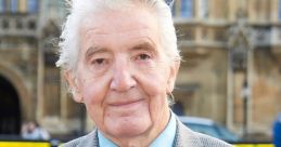 Dennis Skinner Dennis Skinner 