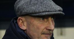 Ian Holloway Ian Holloway 