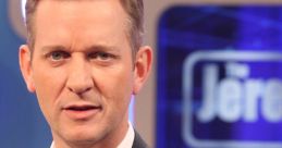 Jeremy Kyle - The Jeremy Kyle Show Jeremy Kyle - The Jeremy Kyle Show 