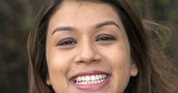 Tulip Siddiq Tulip Siddiq 