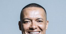 Clive Lewis Clive Lewis 