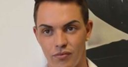 Bobby Norris - TOWIE Bobby Norris - TOWIE 